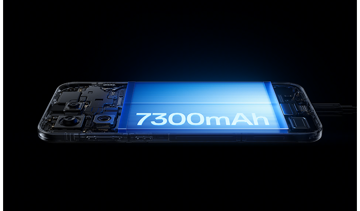Qualcomm-image